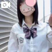 ヒメ日記 2026/03/05 12:15 投稿 堀北まほ【業界未経験】 素人専門キラキラ学園