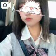 ヒメ日記 2026/03/05 12:55 投稿 堀北まほ【業界未経験】 素人専門キラキラ学園