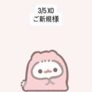 ヒメ日記 2026/03/06 12:35 投稿 堀北まほ【業界未経験】 素人専門キラキラ学園