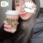 ヒメ日記 2026/03/06 14:05 投稿 堀北まほ【業界未経験】 素人専門キラキラ学園