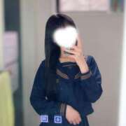 ヒメ日記 2026/03/06 14:25 投稿 堀北まほ【業界未経験】 素人専門キラキラ学園