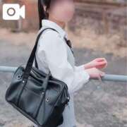 ヒメ日記 2026/03/06 19:45 投稿 堀北まほ【業界未経験】 素人専門キラキラ学園