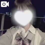 ヒメ日記 2026/03/06 23:55 投稿 堀北まほ【業界未経験】 素人専門キラキラ学園