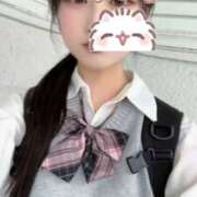 ヒメ日記 2026/03/07 12:25 投稿 堀北まほ【業界未経験】 素人専門キラキラ学園