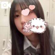 ヒメ日記 2026/03/07 14:35 投稿 堀北まほ【業界未経験】 素人専門キラキラ学園