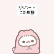 ヒメ日記 2026/03/07 16:55 投稿 堀北まほ【業界未経験】 素人専門キラキラ学園