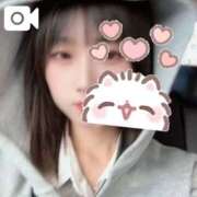 ヒメ日記 2026/03/07 17:05 投稿 堀北まほ【業界未経験】 素人専門キラキラ学園