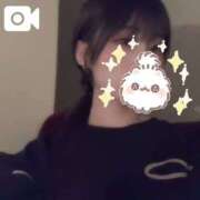 ヒメ日記 2026/03/07 17:55 投稿 堀北まほ【業界未経験】 素人専門キラキラ学園