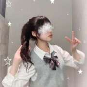 ヒメ日記 2026/03/08 03:25 投稿 堀北まほ【業界未経験】 素人専門キラキラ学園