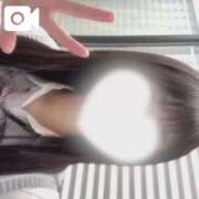 ヒメ日記 2026/03/08 13:35 投稿 堀北まほ【業界未経験】 素人専門キラキラ学園