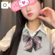 ヒメ日記 2026/03/08 13:55 投稿 堀北まほ【業界未経験】 素人専門キラキラ学園