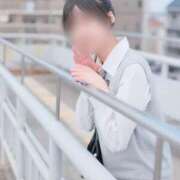 ヒメ日記 2026/03/08 19:45 投稿 堀北まほ【業界未経験】 素人専門キラキラ学園