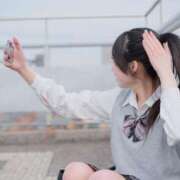 ヒメ日記 2026/03/09 00:05 投稿 堀北まほ【業界未経験】 素人専門キラキラ学園