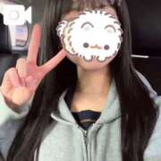 ヒメ日記 2026/03/09 11:55 投稿 堀北まほ【業界未経験】 素人専門キラキラ学園