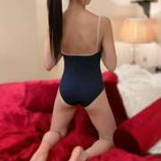 ヒメ日記 2026/03/09 14:05 投稿 堀北まほ【業界未経験】 素人専門キラキラ学園