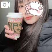 ヒメ日記 2026/03/09 22:15 投稿 堀北まほ【業界未経験】 素人専門キラキラ学園