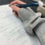 ヒメ日記 2026/03/10 14:25 投稿 堀北まほ【業界未経験】 素人専門キラキラ学園