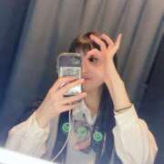 ヒメ日記 2026/03/10 19:25 投稿 堀北まほ【業界未経験】 素人専門キラキラ学園