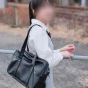 ヒメ日記 2026/03/10 21:05 投稿 堀北まほ【業界未経験】 素人専門キラキラ学園