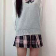 ヒメ日記 2026/03/11 12:45 投稿 堀北まほ【業界未経験】 素人専門キラキラ学園