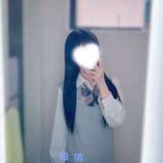 ヒメ日記 2026/03/11 13:55 投稿 堀北まほ【業界未経験】 素人専門キラキラ学園