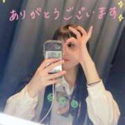 ヒメ日記 2026/03/11 14:15 投稿 堀北まほ【業界未経験】 素人専門キラキラ学園