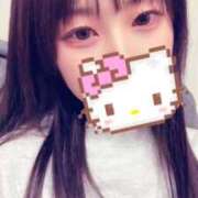 ヒメ日記 2026/03/12 03:35 投稿 堀北まほ【業界未経験】 素人専門キラキラ学園