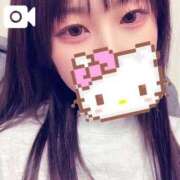 ヒメ日記 2026/03/12 11:05 投稿 堀北まほ【業界未経験】 素人専門キラキラ学園