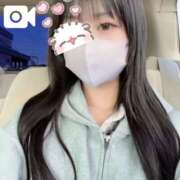 ヒメ日記 2026/03/12 15:35 投稿 堀北まほ【業界未経験】 素人専門キラキラ学園