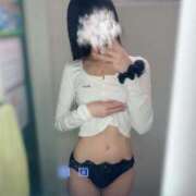 ヒメ日記 2026/03/12 18:45 投稿 堀北まほ【業界未経験】 素人専門キラキラ学園