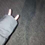 ヒメ日記 2026/03/12 21:45 投稿 堀北まほ【業界未経験】 素人専門キラキラ学園