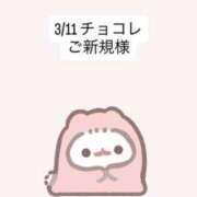 ヒメ日記 2026/03/13 11:55 投稿 堀北まほ【業界未経験】 素人専門キラキラ学園