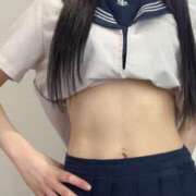 ヒメ日記 2026/03/14 19:15 投稿 堀北まほ【業界未経験】 素人専門キラキラ学園