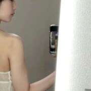 ヒメ日記 2026/03/15 11:55 投稿 堀北まほ【業界未経験】 素人専門キラキラ学園