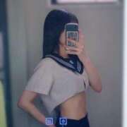 ヒメ日記 2026/03/15 15:25 投稿 堀北まほ【業界未経験】 素人専門キラキラ学園