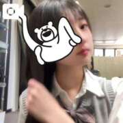 ヒメ日記 2026/03/15 19:05 投稿 堀北まほ【業界未経験】 素人専門キラキラ学園