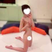 ヒメ日記 2026/03/16 11:35 投稿 堀北まほ【業界未経験】 素人専門キラキラ学園