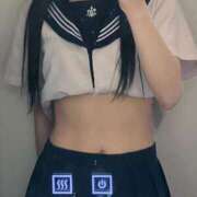 ヒメ日記 2026/03/16 12:25 投稿 堀北まほ【業界未経験】 素人専門キラキラ学園