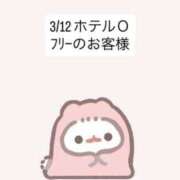 ヒメ日記 2026/03/16 14:05 投稿 堀北まほ【業界未経験】 素人専門キラキラ学園