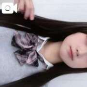 ヒメ日記 2026/03/16 14:45 投稿 堀北まほ【業界未経験】 素人専門キラキラ学園