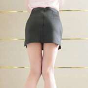 ヒメ日記 2026/03/16 15:05 投稿 堀北まほ【業界未経験】 素人専門キラキラ学園