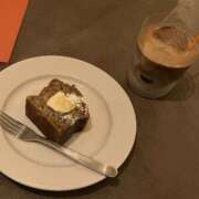 ヒメ日記 2026/03/16 20:15 投稿 堀北まほ【業界未経験】 素人専門キラキラ学園