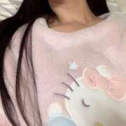 ヒメ日記 2026/03/17 02:55 投稿 堀北まほ【業界未経験】 素人専門キラキラ学園