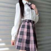 ヒメ日記 2026/03/17 14:05 投稿 堀北まほ【業界未経験】 素人専門キラキラ学園