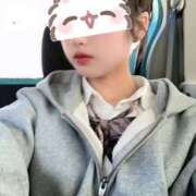 ヒメ日記 2026/03/17 16:15 投稿 堀北まほ【業界未経験】 素人専門キラキラ学園