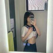 ヒメ日記 2026/03/17 19:05 投稿 堀北まほ【業界未経験】 素人専門キラキラ学園