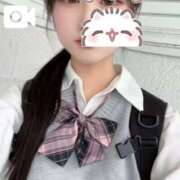 ヒメ日記 2026/03/17 23:55 投稿 堀北まほ【業界未経験】 素人専門キラキラ学園