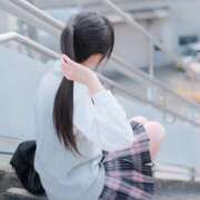 ヒメ日記 2026/03/18 13:25 投稿 堀北まほ【業界未経験】 素人専門キラキラ学園