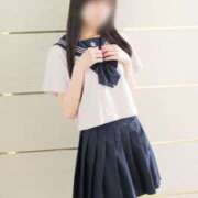 ヒメ日記 2026/03/18 17:55 投稿 堀北まほ【業界未経験】 素人専門キラキラ学園