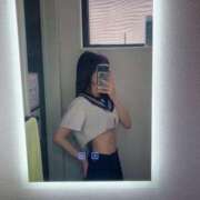 ヒメ日記 2026/03/19 12:45 投稿 堀北まほ【業界未経験】 素人専門キラキラ学園